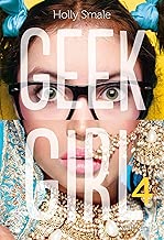Download Geek girl - Tome 4 PDF