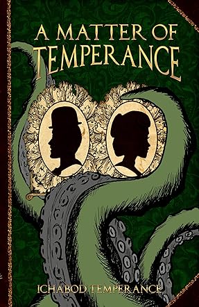 A Matter of Temperance