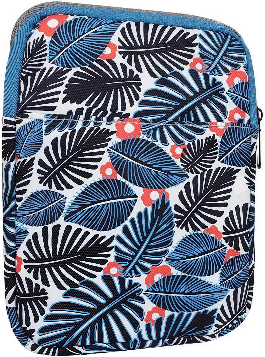 Kindle Case, 6-7 inch Nylon Protective Cover, Travel Carrying Bag for Paperwhite… Kindle Case, 6-7 inch Nylon Protective Cover, Travel Carrying Bag for Paperwhite…