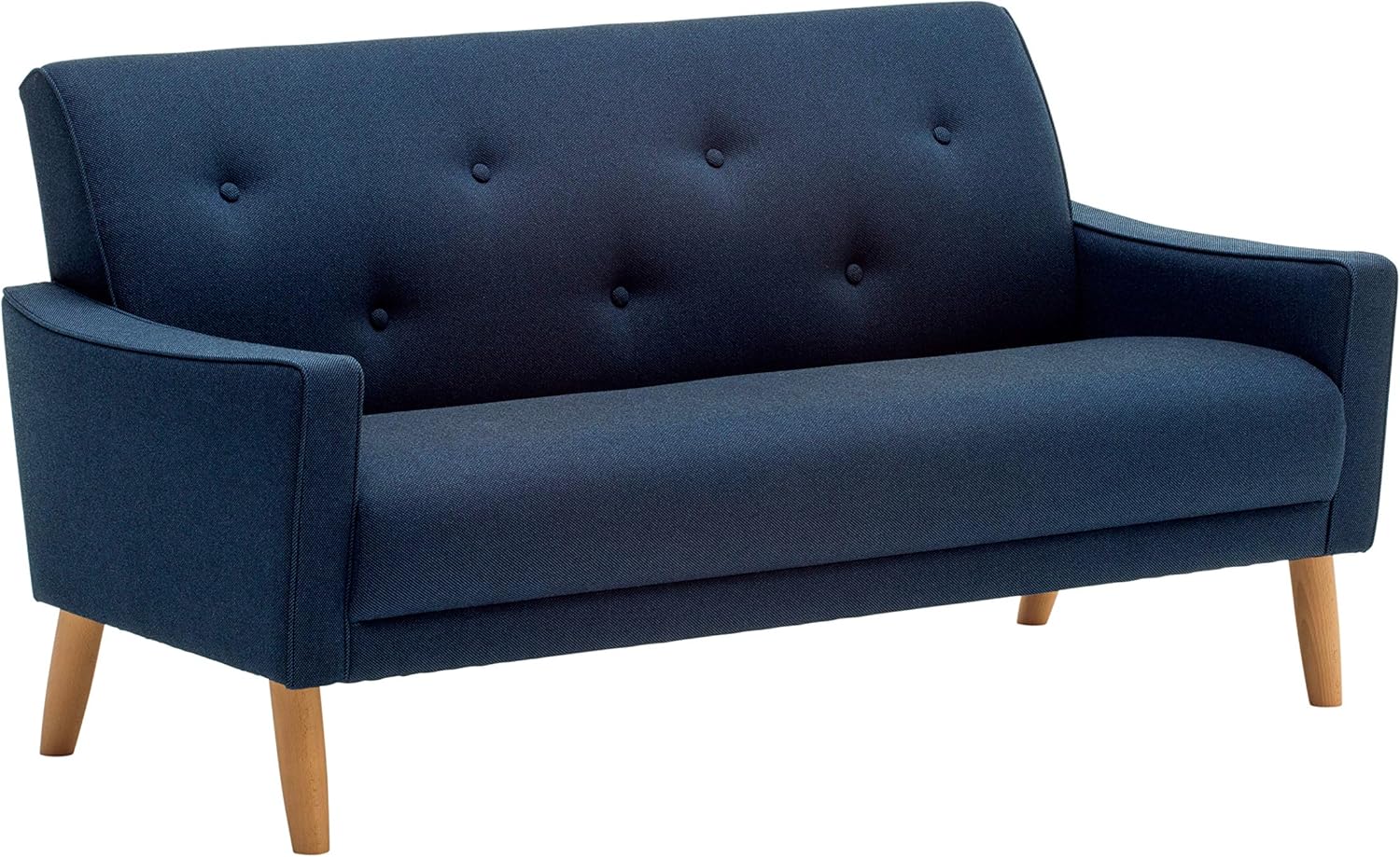 カリモク家具 コロニアル ライティングビューロー デスク