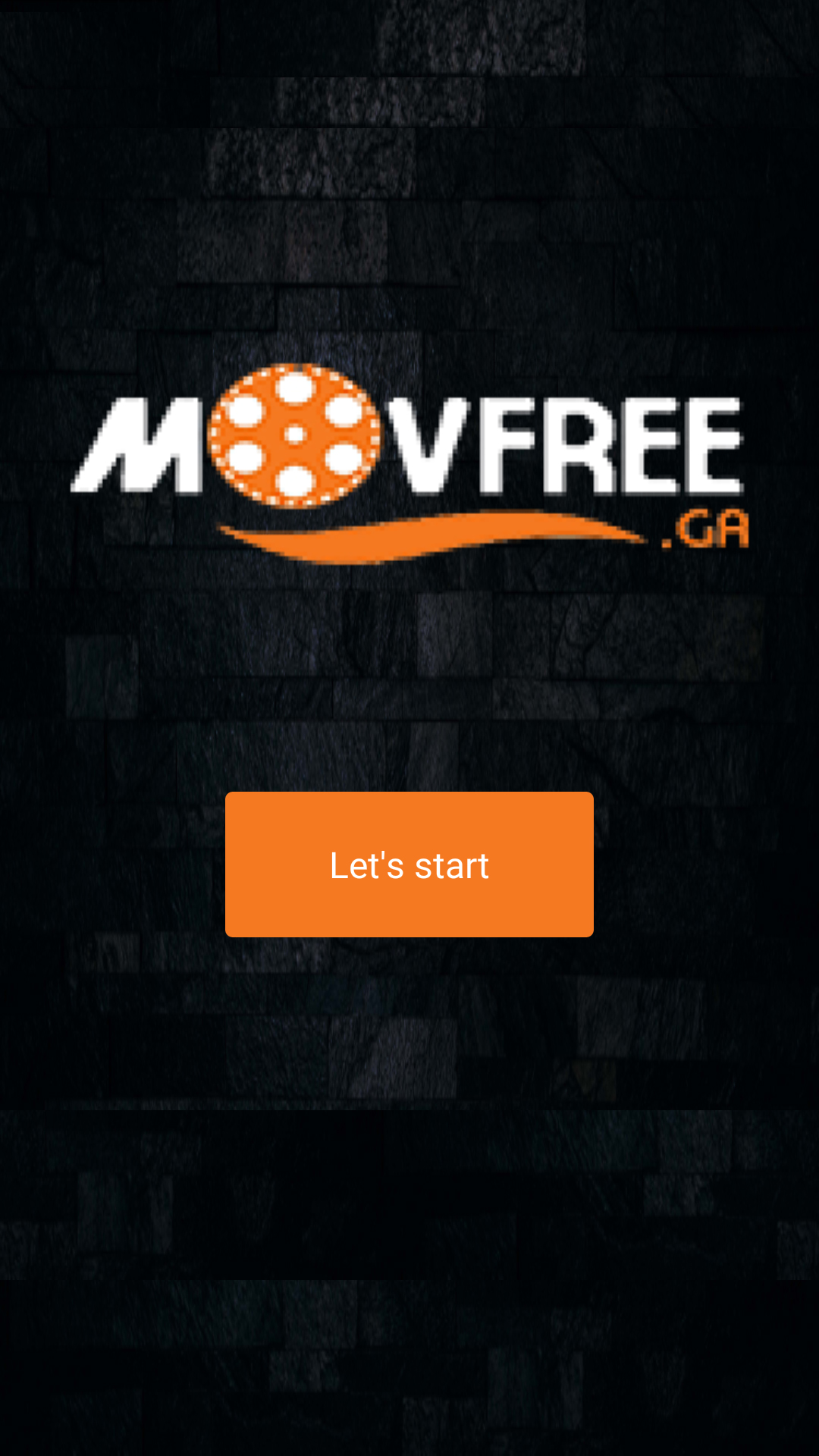 Movfree - App on Amazon Appstore