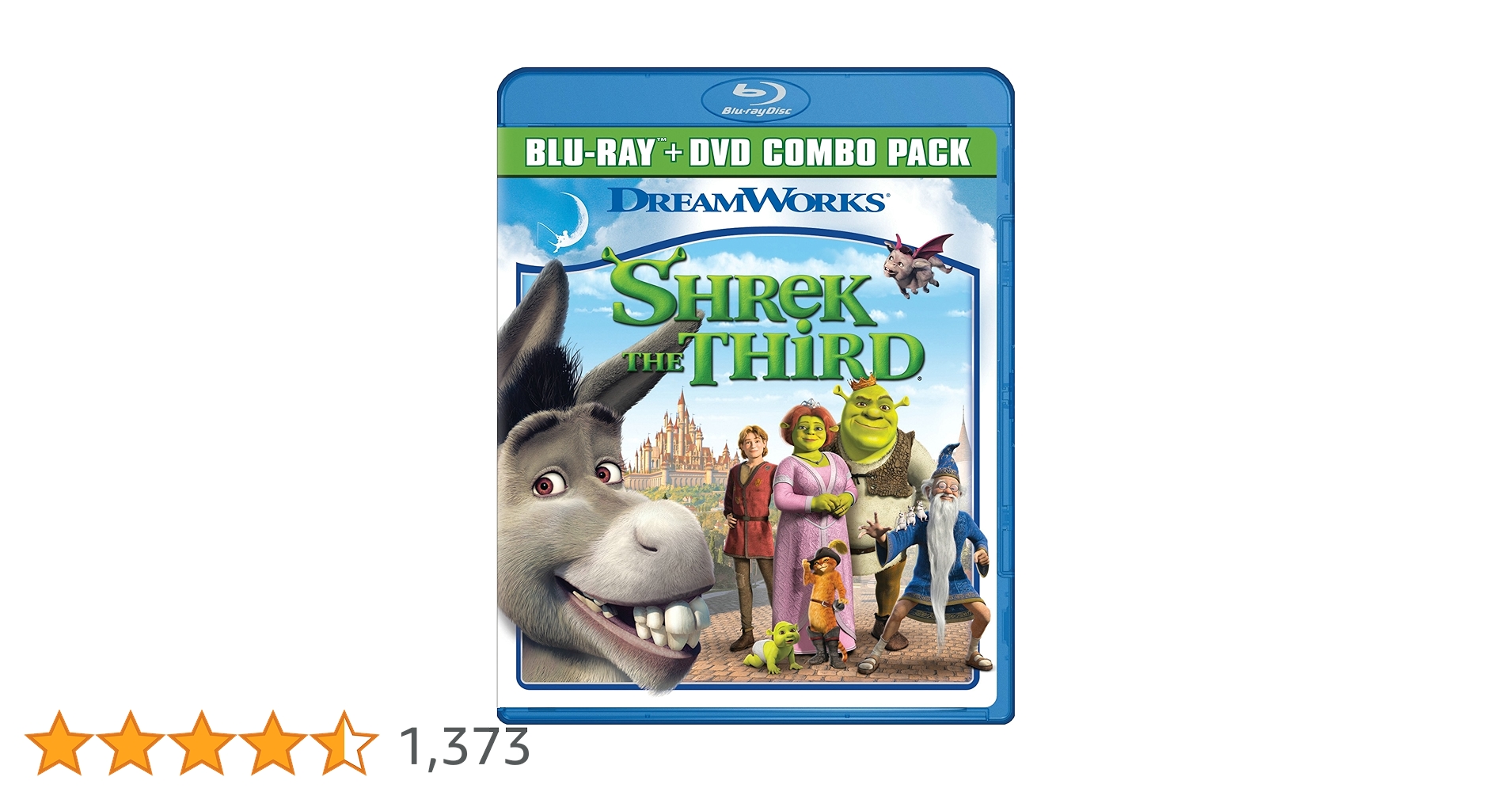 2741 外国切手 オーストリア 映画 アニメ シュレック3次 2741 外国切手