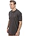 U.S. POLO ASSN. Solid Interlock Polo - #2 of 4