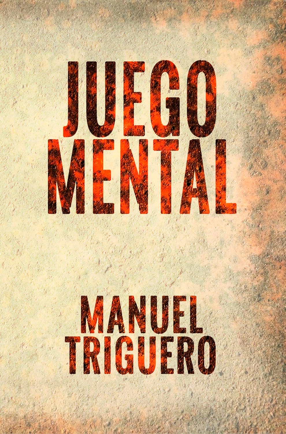 Juego mental El juego invisible que decide el destino (Spanish Edition)