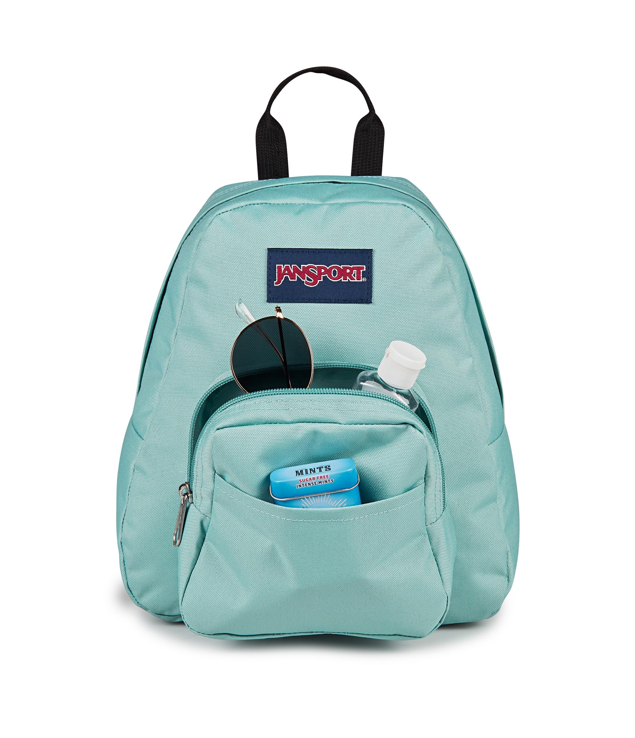 jansport backpack cheetah print Cheetah Print Jansport Backpack: A 2000s Fashion Find