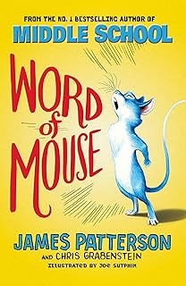Word of Mouse