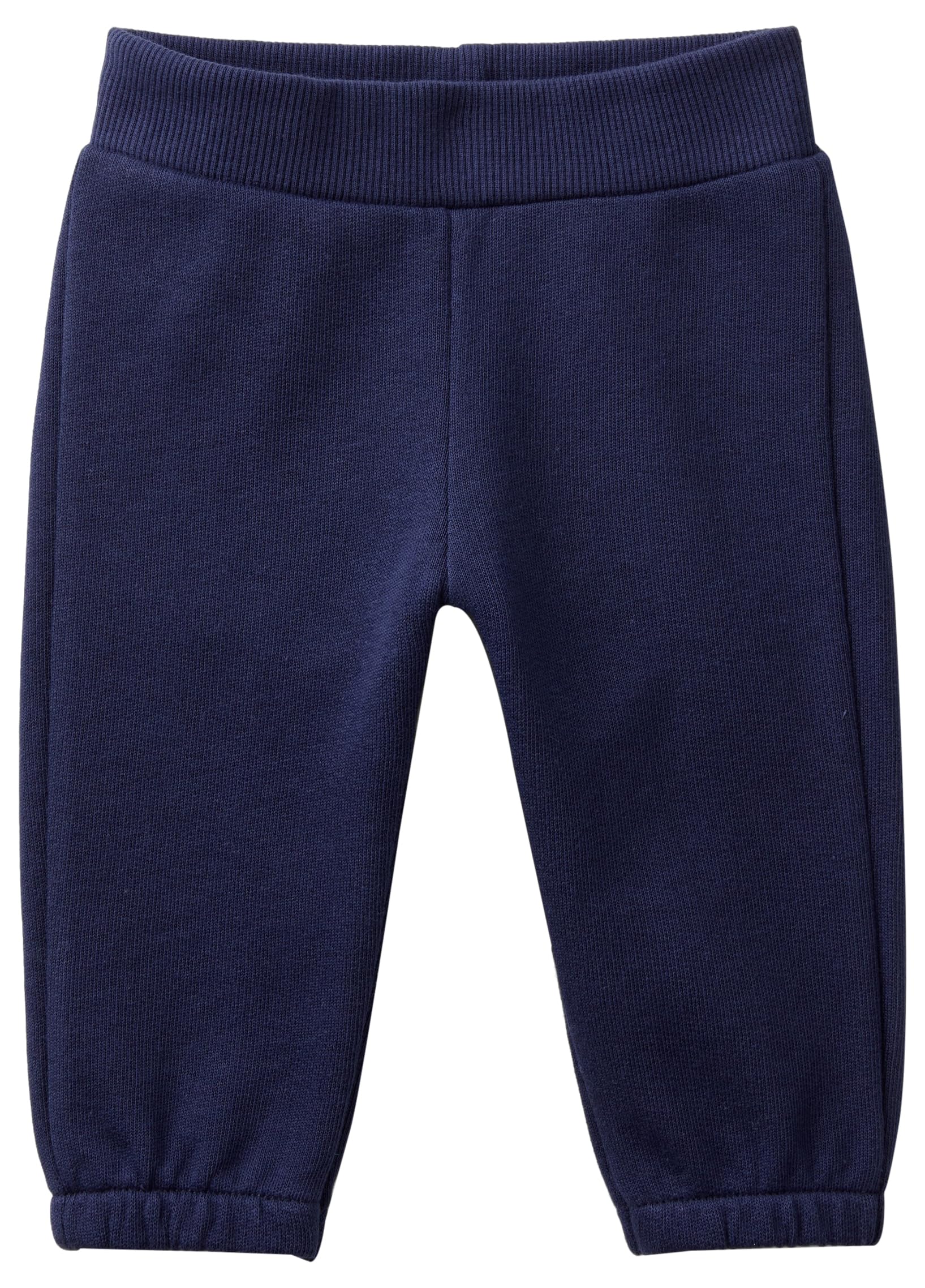 United Colors Of Benetton Blu Pantalone 3J70af01t Pants,