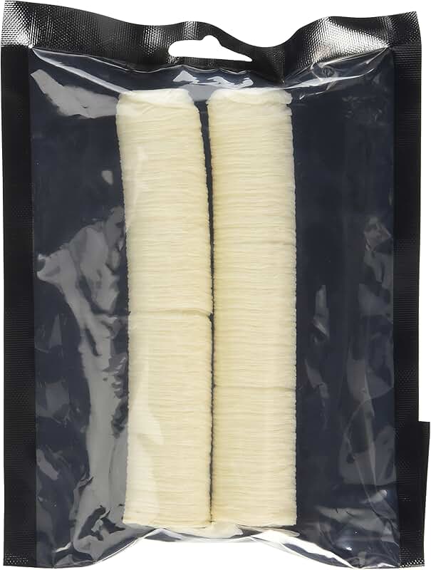 Amazon.co.uk sausage skins Amazon.co.uk sausage skins