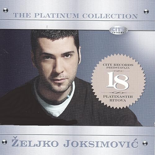 najmoje mp3 najmoje mp3