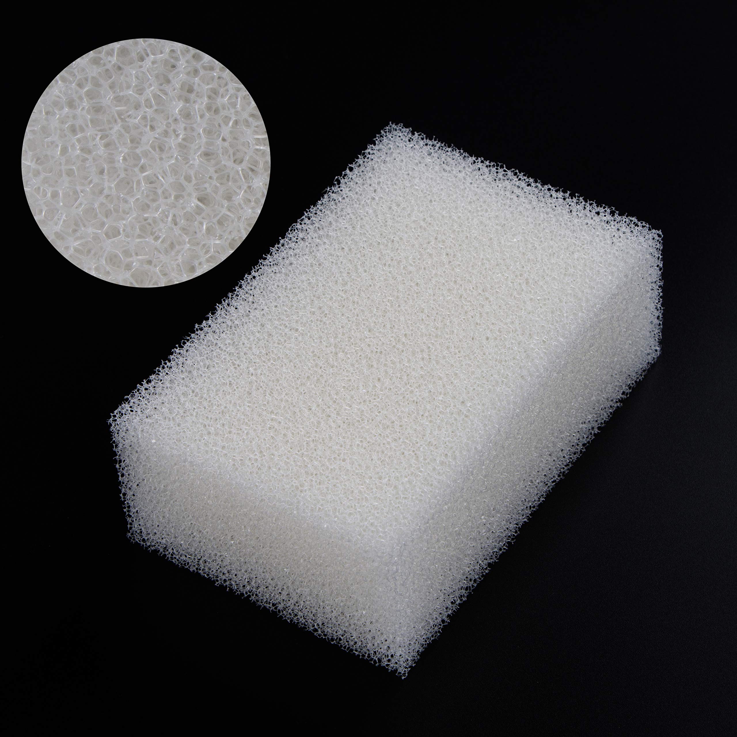 aquaclear 70 sponge