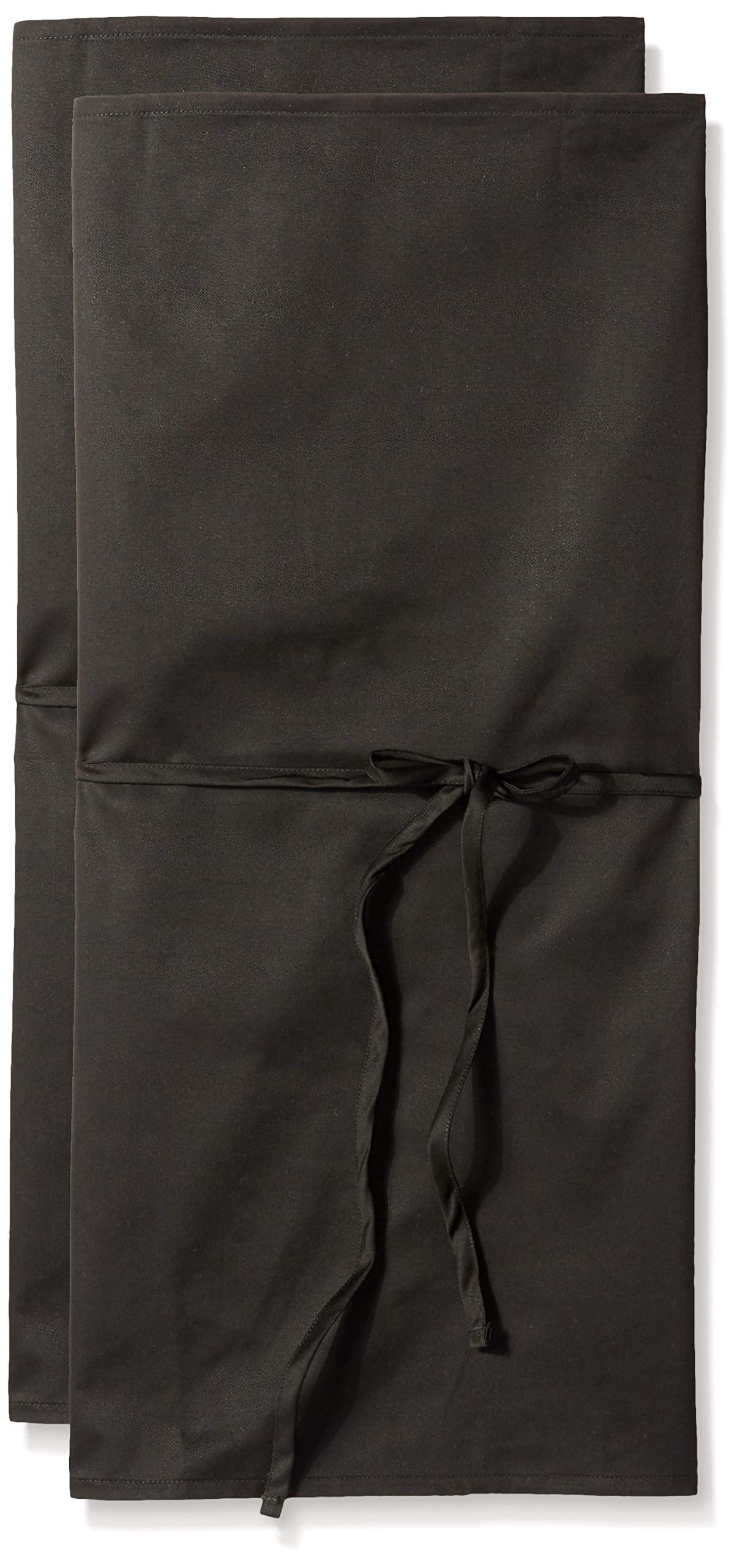 DickiesChef Women's 3 Pack Four Way Apron