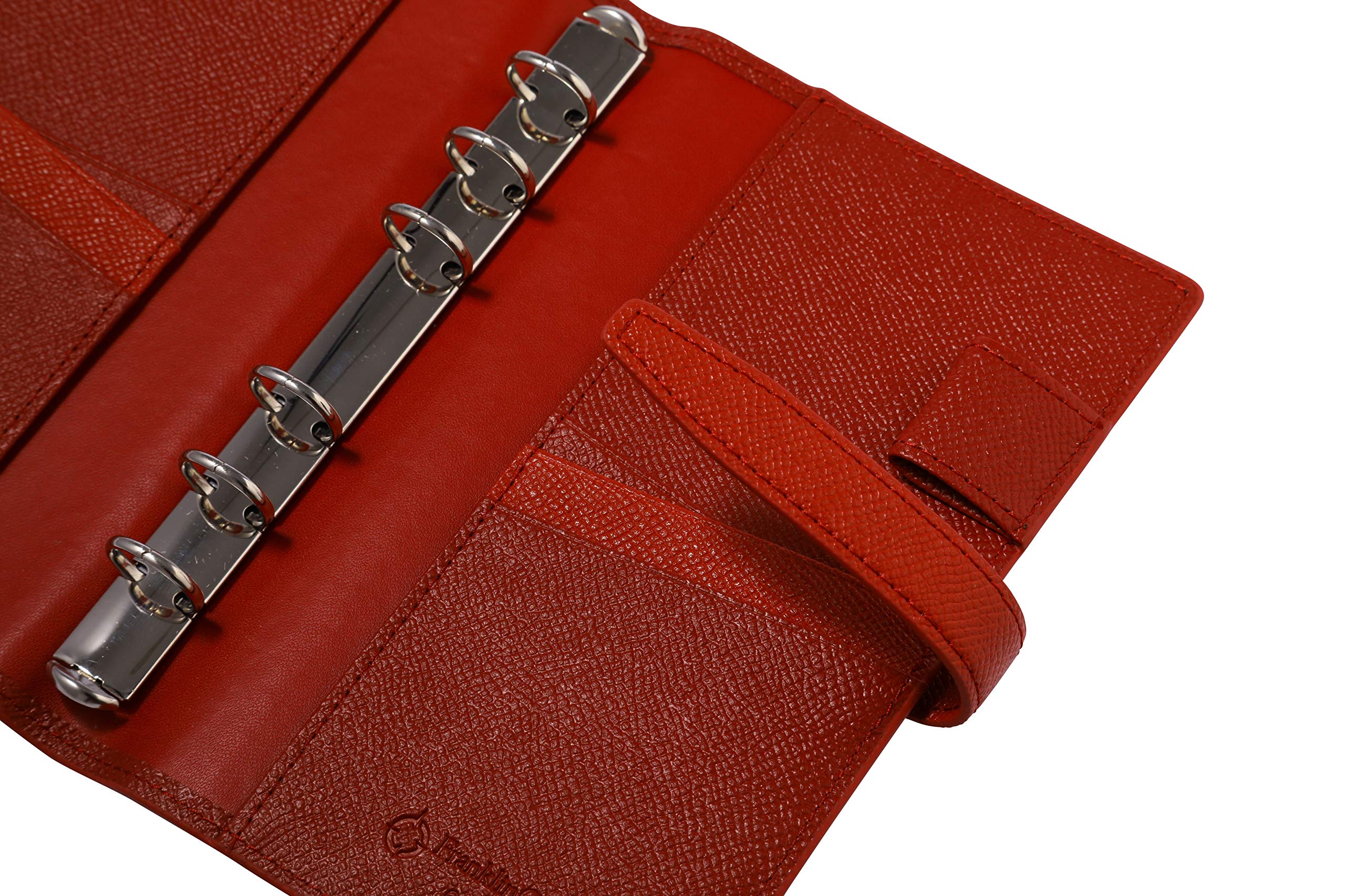 Amazon.co.jp: フランクリン プランナー カラーノブレッサIII