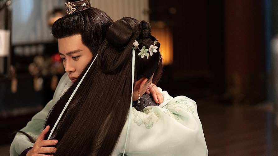 美人骨　DVD　全巻セット Amazon.co.jp: 美人骨 DVD-BOX2 [DVD] : アレン・レン, バイ