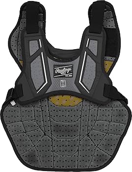 ローリングス キャッチャー防具セット 黒 楽天市場】送料無料 【USA物】 Rawlings ローリングス