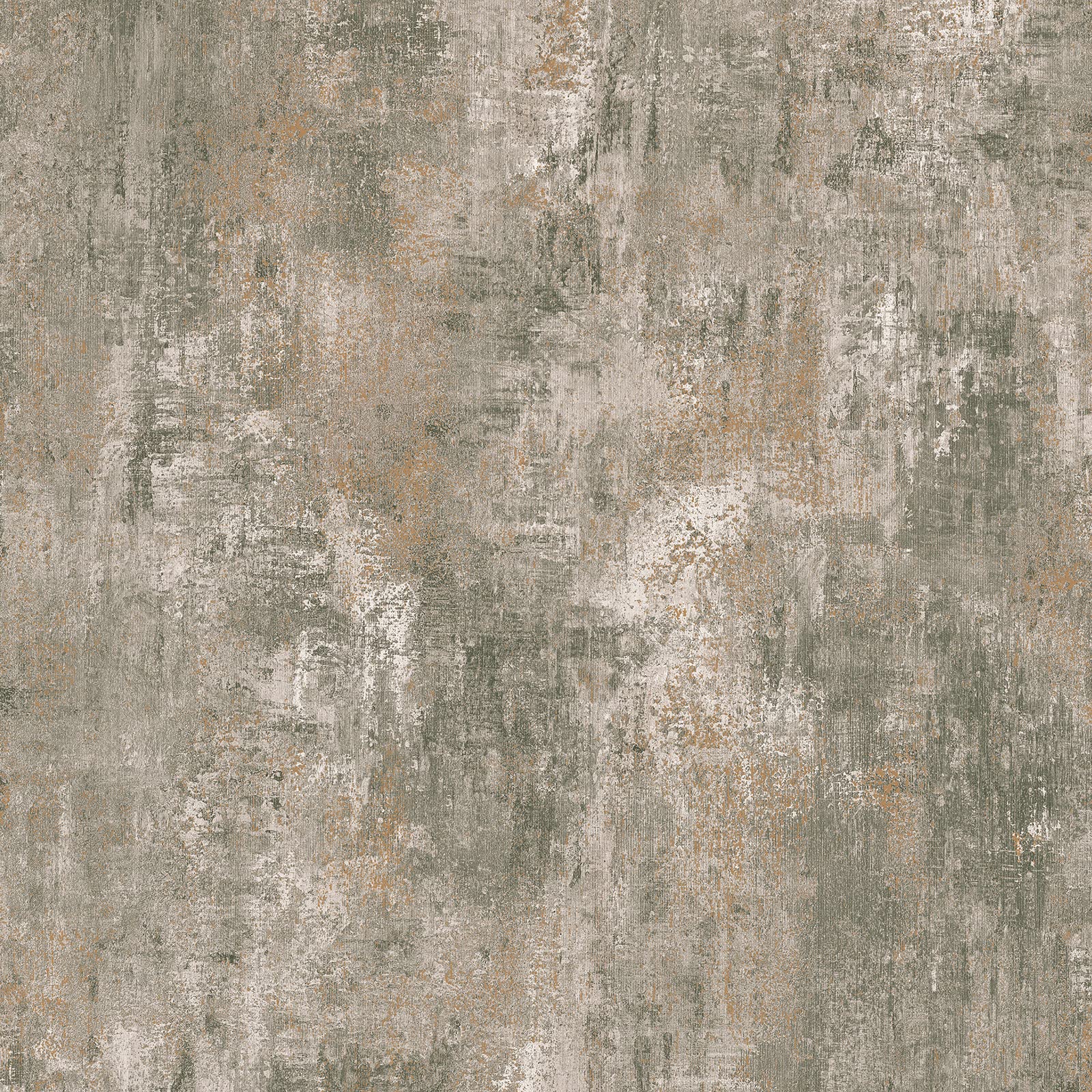 Rackhams Brown Cove Texture Wallpaper