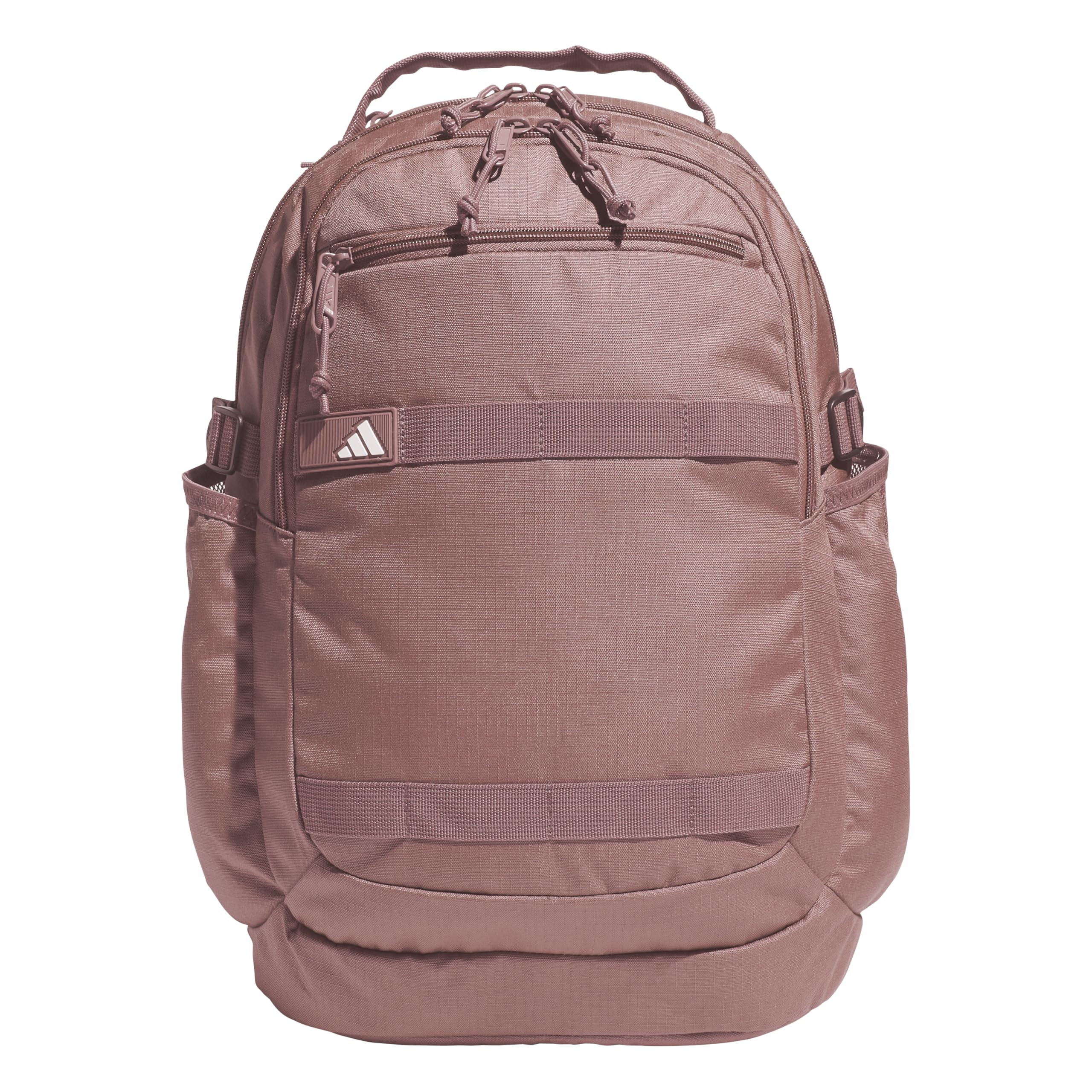adidas Interval School Backpack 32L