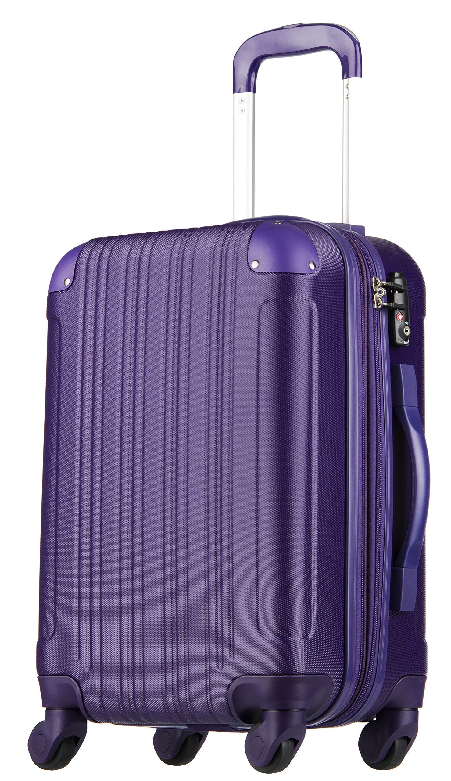 レジェンドウォーカー M パープル