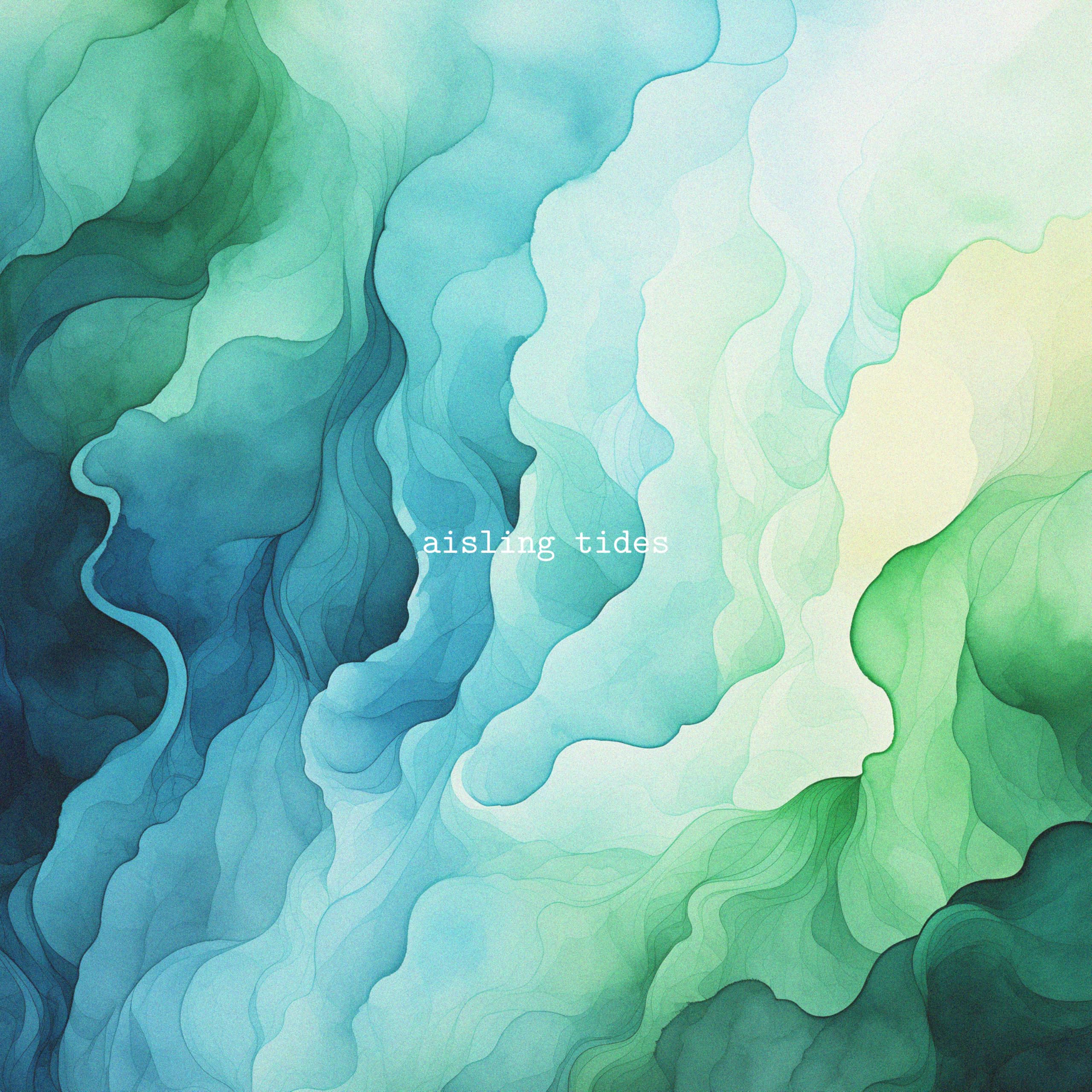 Aisling Tides