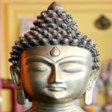 Gautama Buddha Quotes & Buddhism ebook, Pictures & Wallpapers with Camera Function