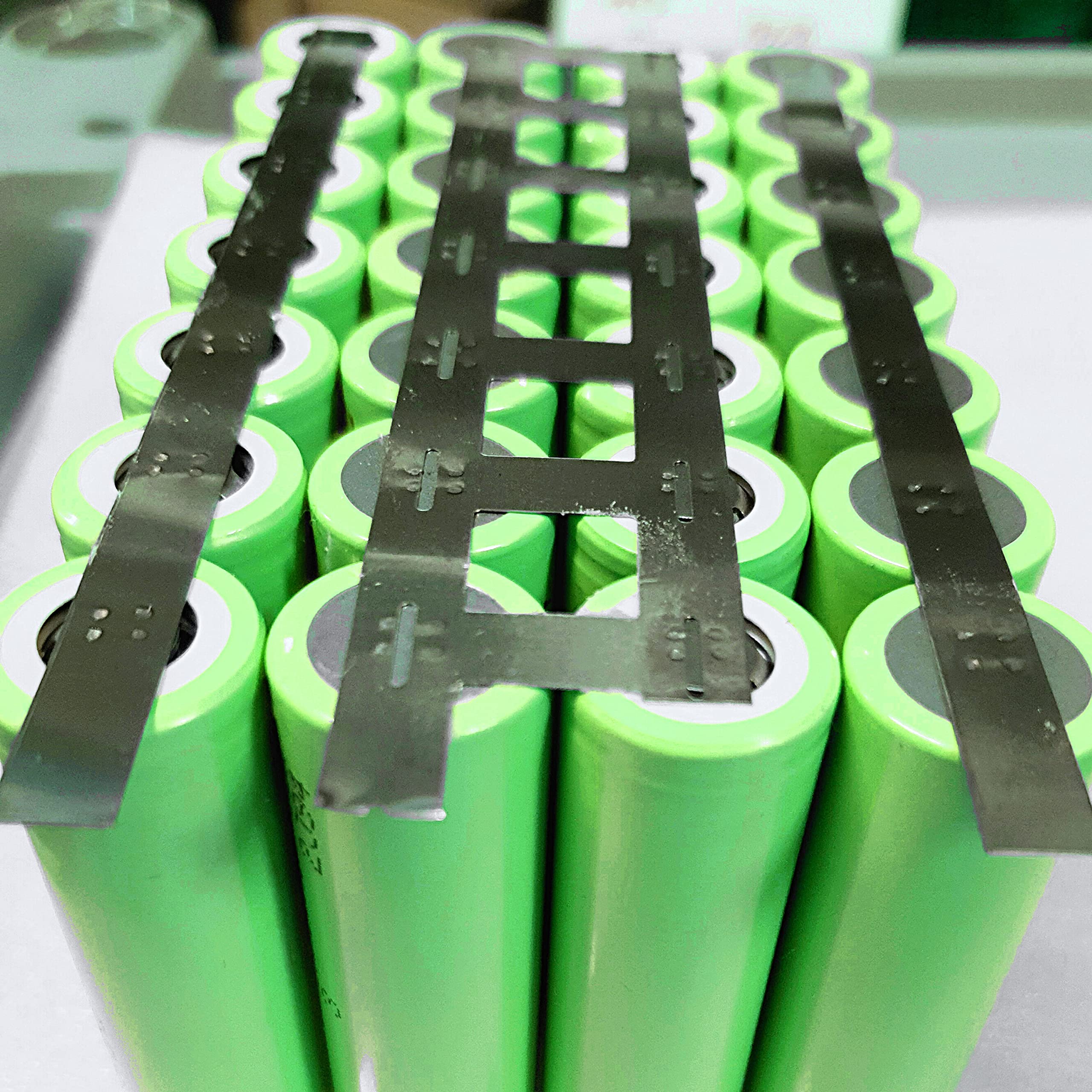 Nastro In Acciaio, Autoadesivo 10 Mm - Foto 5