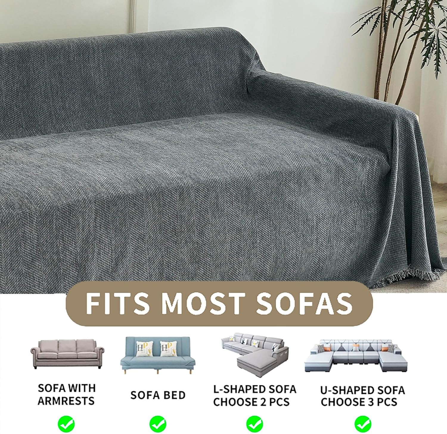 https://m.media-amazon.com/images/I/91I3cMslBzL._AC_SL1500_.jpg