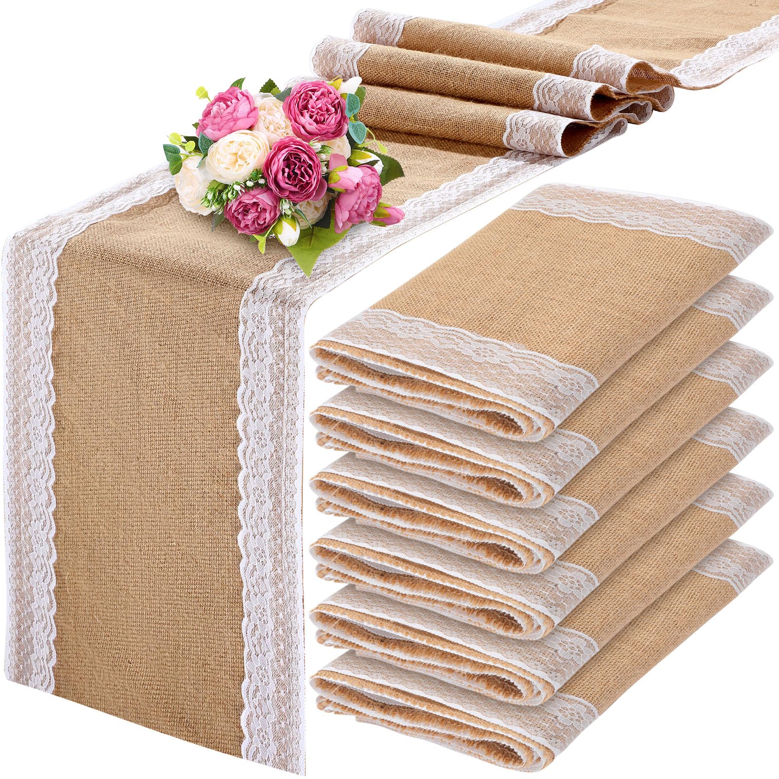 product_img5