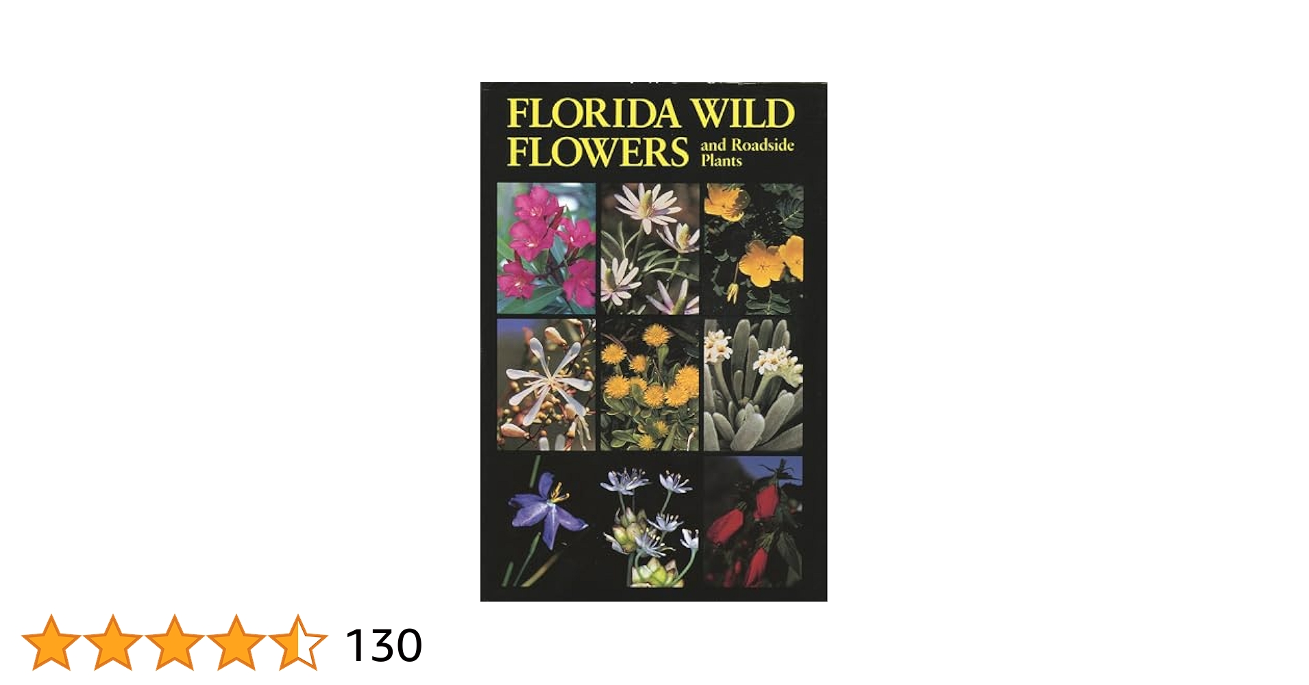 洋書 Wild Flowers of the Pacific Northwest Wild Flowers of the Pacific Northwest: Clark, Lewis J