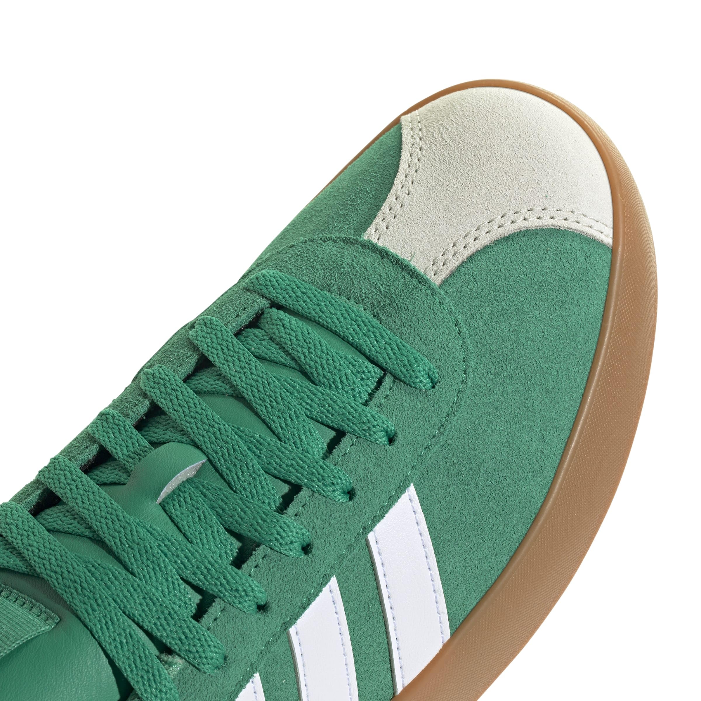 adidas Men's Zapatilla VL Court 3.0 — view 92