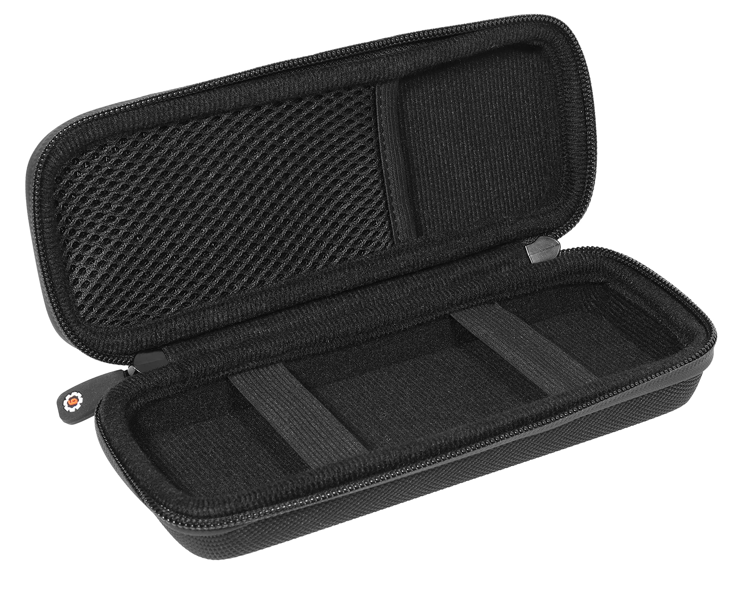 Amazon | GETGEARノートパソコン充電器用ケース、Microsoft
