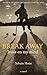Break Away: Jessie on My Mind (Break Away series)