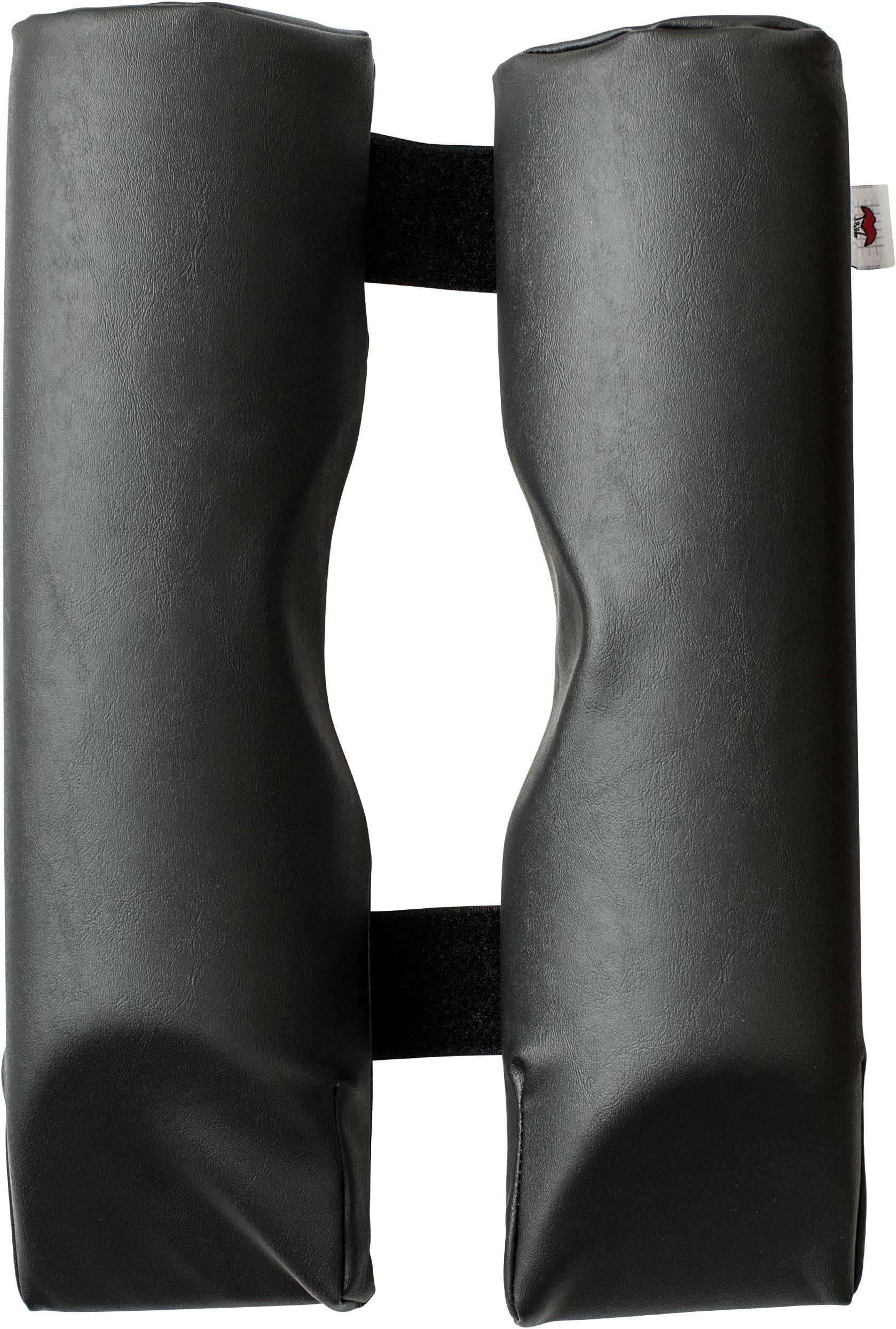 Core Products Max Relax Face Cushion - Black