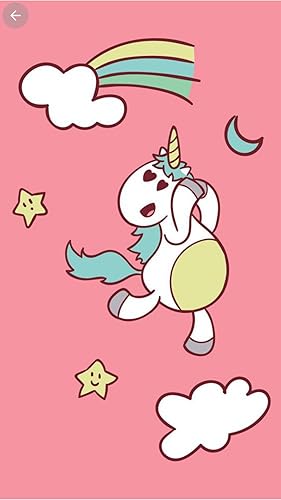 Kawaii Wallpapers