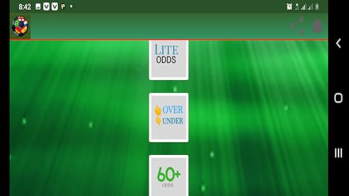 Trusted Tips | Soccer Tips