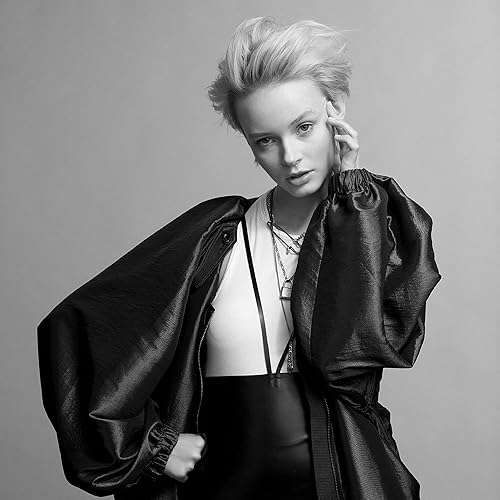 Miniatura 9 de Sebastian Mousse Forte profesional, mousse de fijación fuerte para peinado profesional, 7 onzas