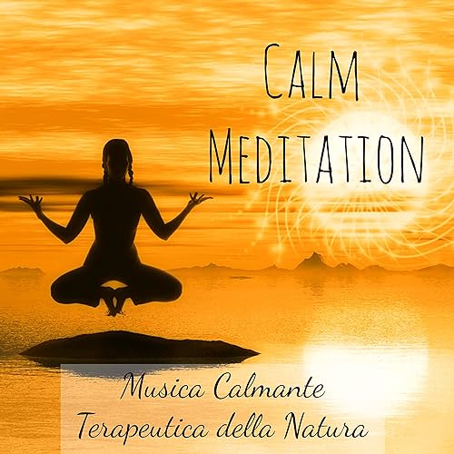 Kundalini Yoga (Chakra Meditation) de Kundalini en Amazon ...