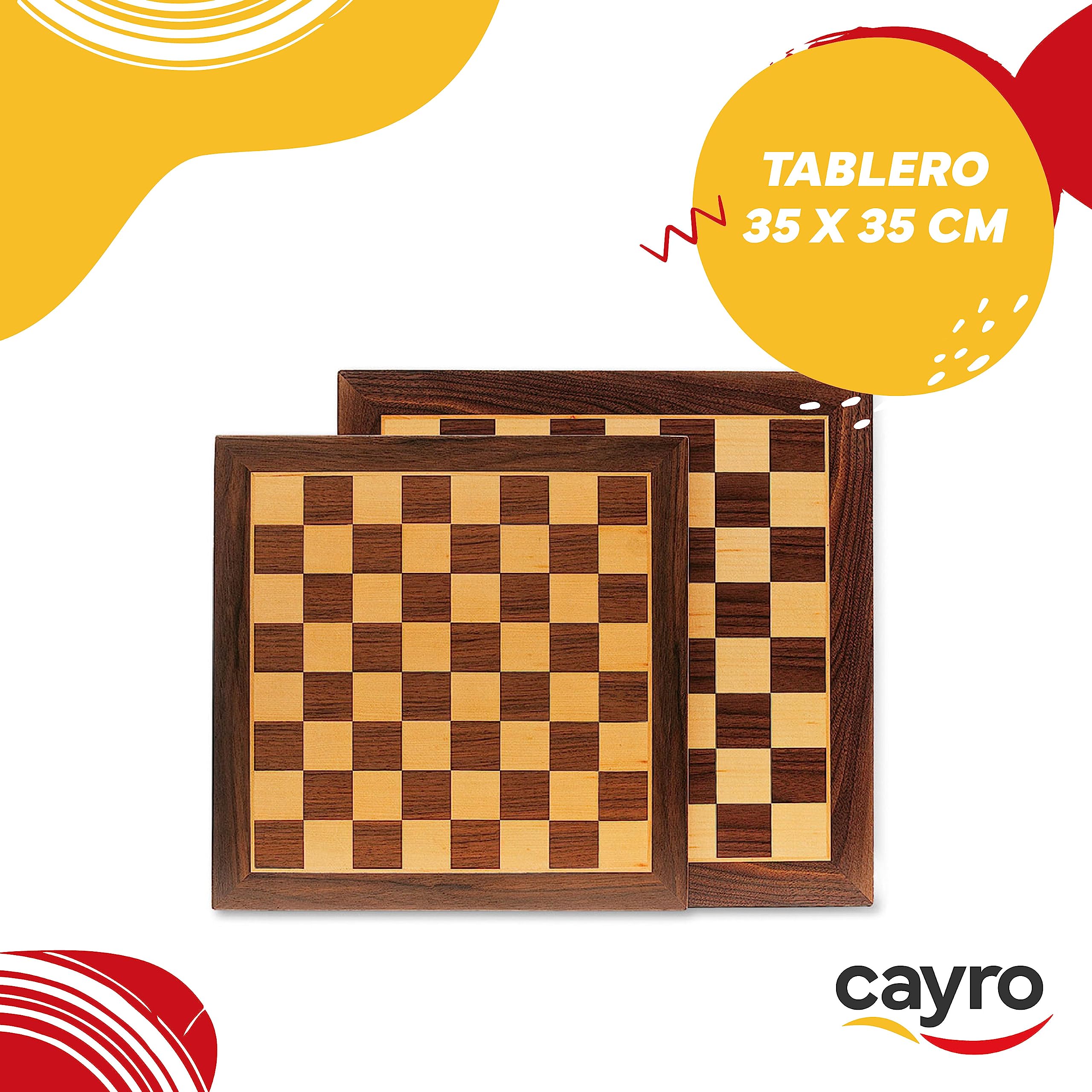 Compra Mah Jong - + 8 anni - Modello in legno - Scatola da gioco da tavolo con coperchio scorrevole per riporre le fiches all'ingrosso