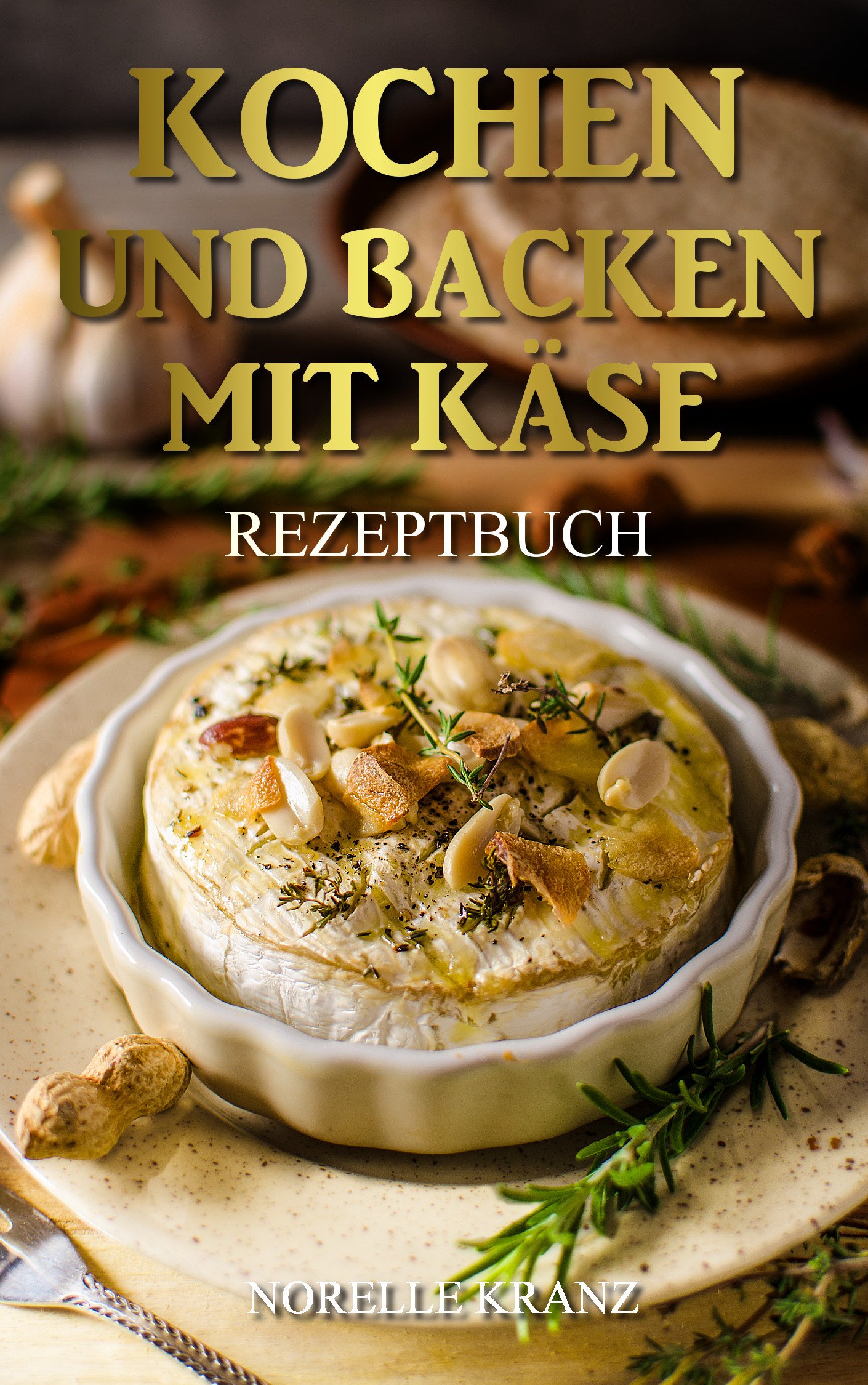 Beilaufig Seminar Zentimeter Profi Kochen Amazon Fuchs Ungehorsam Vage