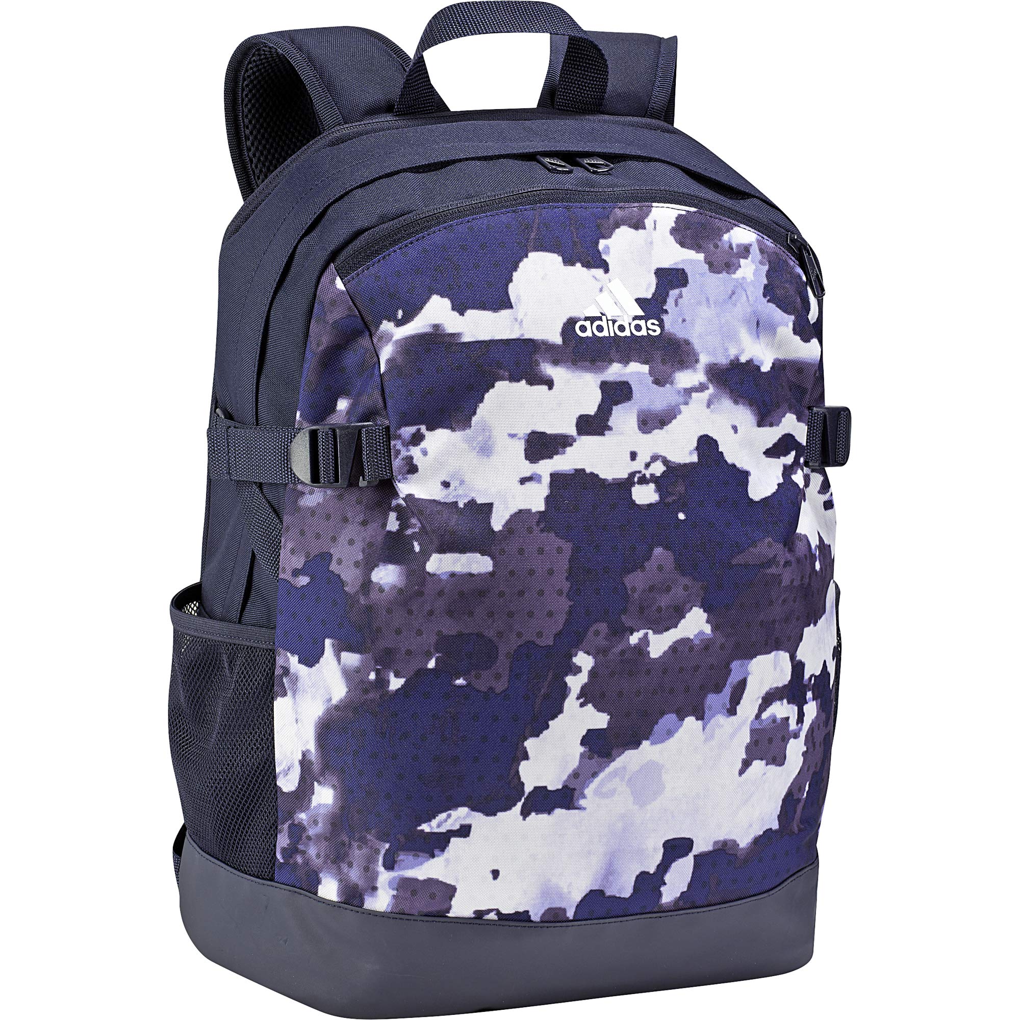 adidas backpack power iii medium 3 Stripes Training Bag Running Gym School Clothing, Shoes & Accessories Spey Reel EXTREME EMX10SHA Bass Pro Style:904C MBR