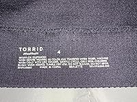 Review Image by Kinsey Kinsey