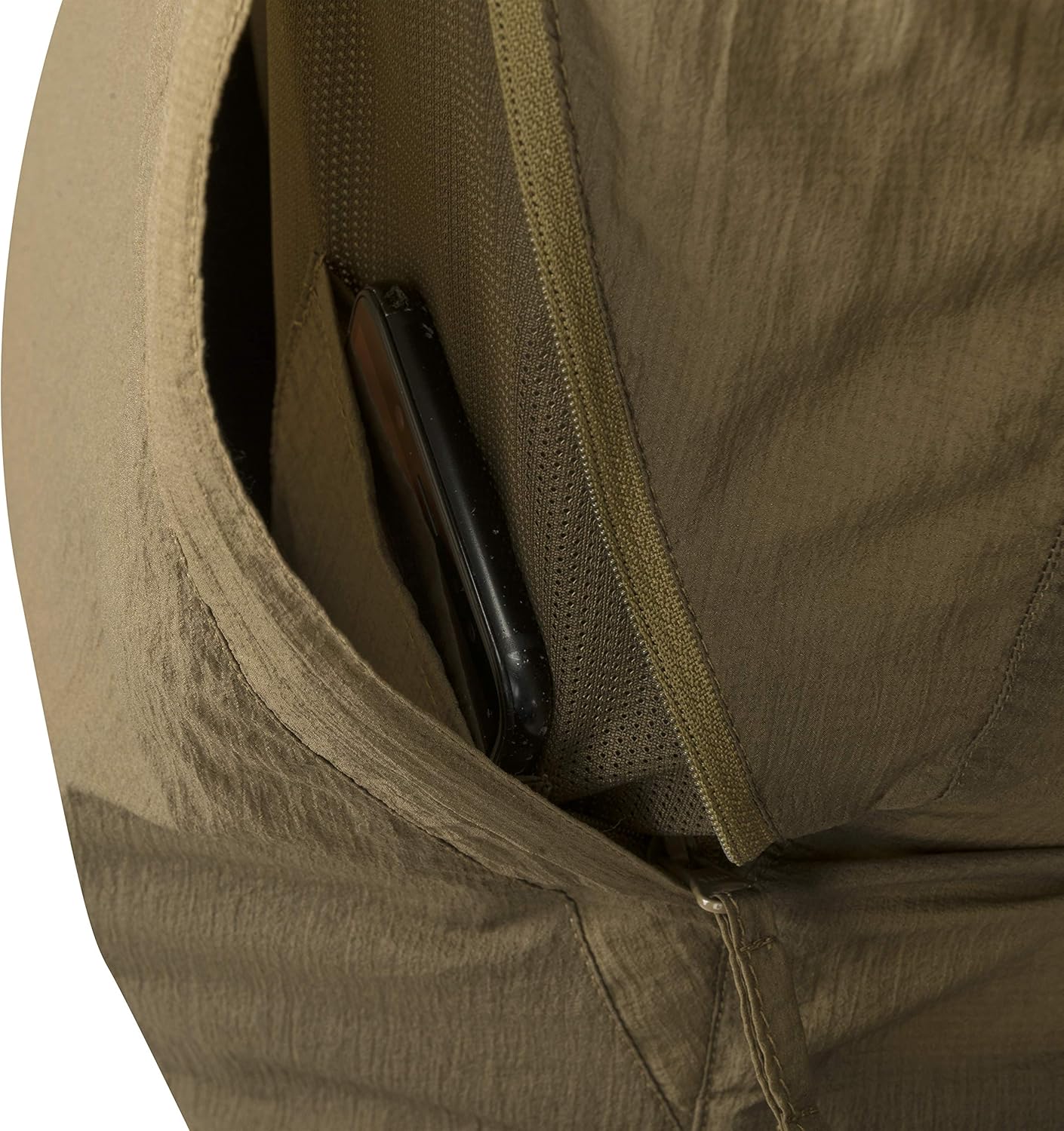 Helikon-Tex Windrunner Windshirt, Outback Line - Image 4