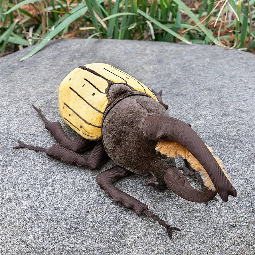 DeliciousTaylormade BeeAroundLil’BEEtle DeliciousTaylormade BeeAroundLil'BEEtle Cleveland Museum of