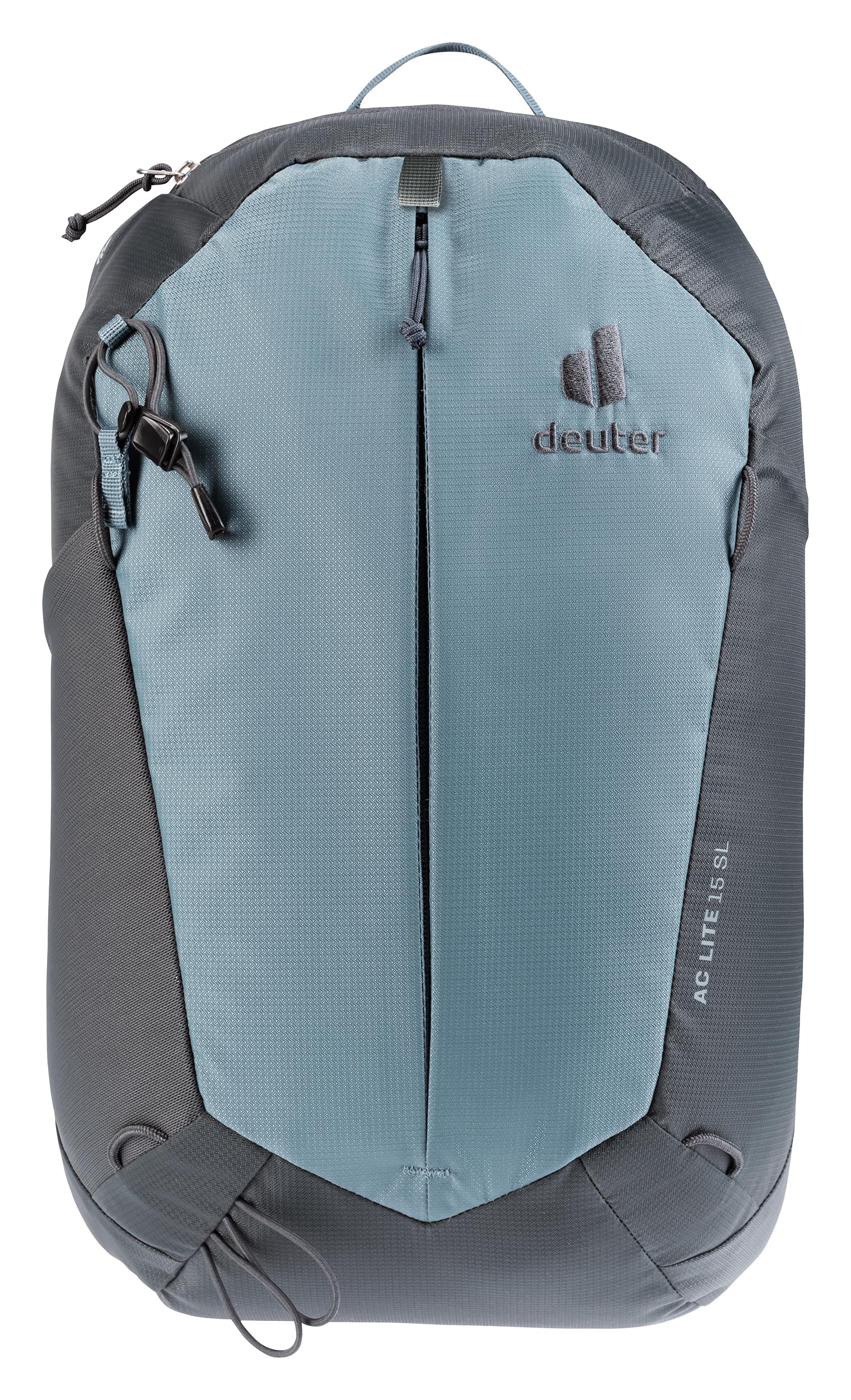 deuter AC Lite 15 SL Damen Wanderrucksack