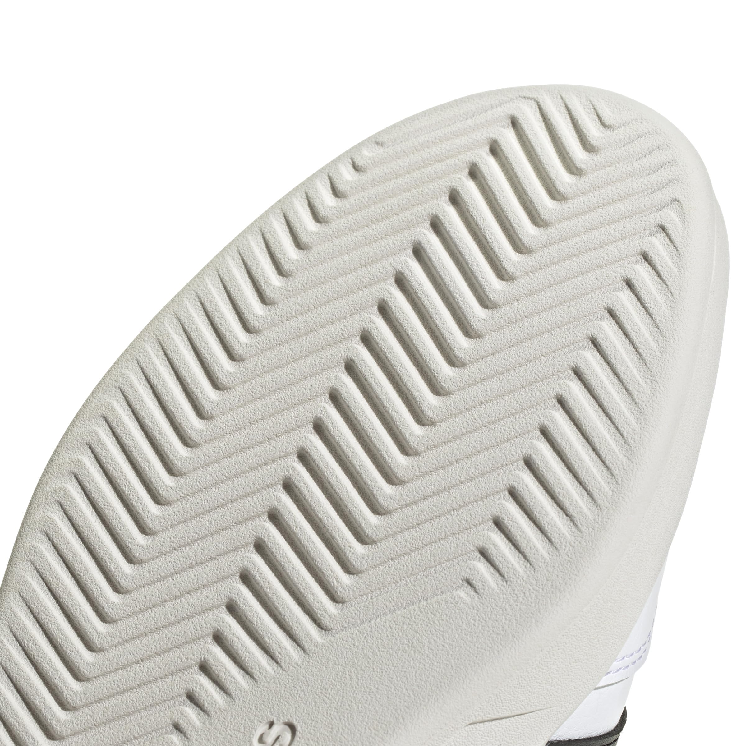 adidas Damen BREAKNET 3.0 Schuhe