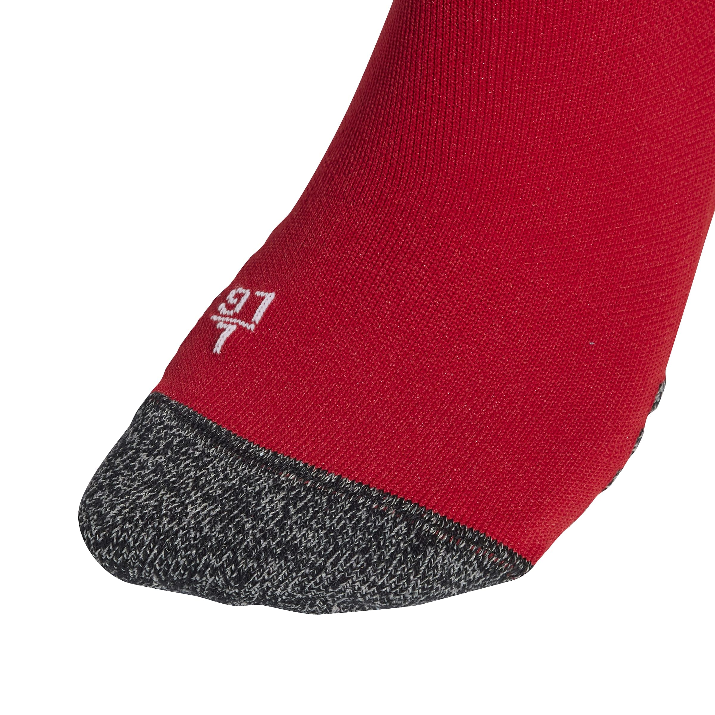 Chaussettes adidas Adi 23 Knee Socks Mixte