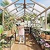 Product Photo 7