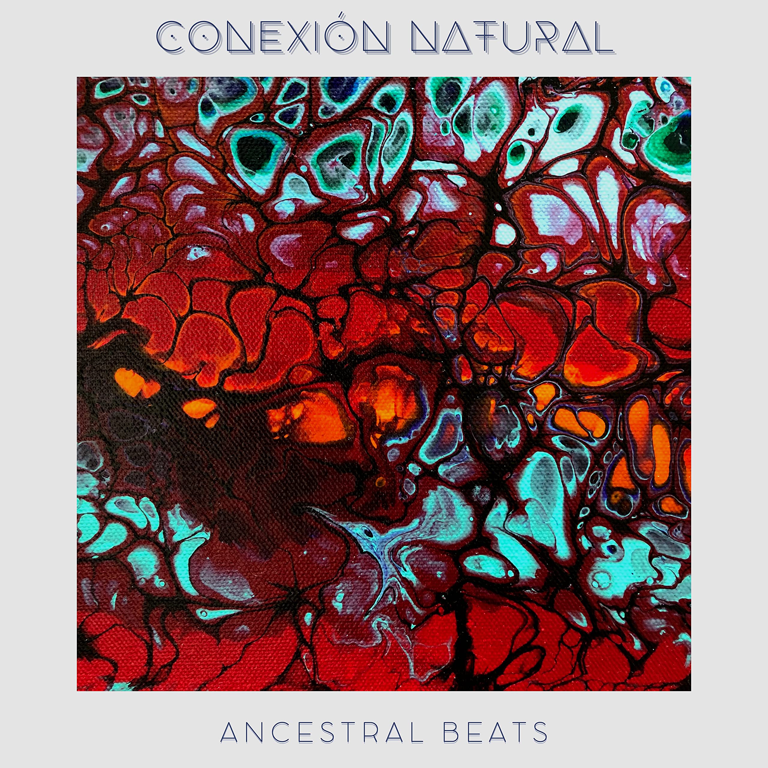 Ancestral Beats