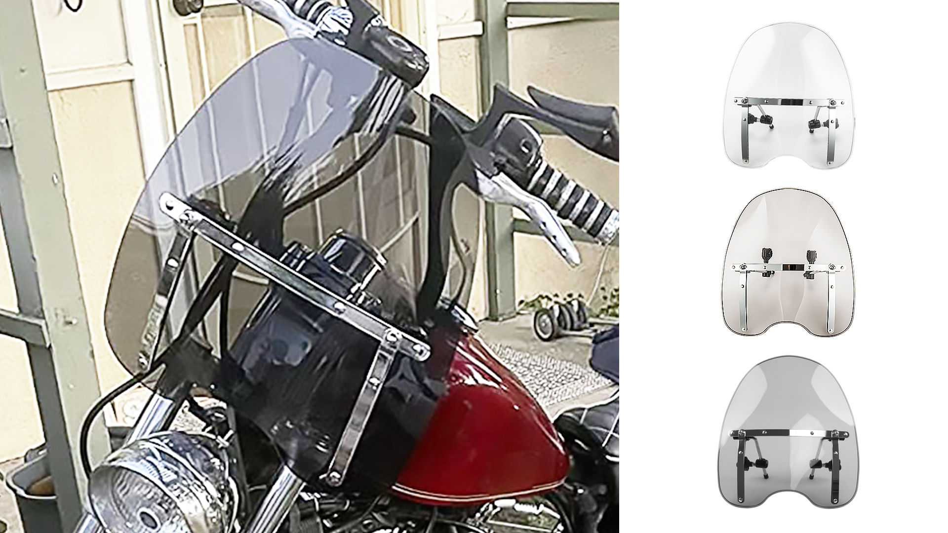 Windo　604590 Amazon.com: BOXI Front Driver Side Power Window Regulator