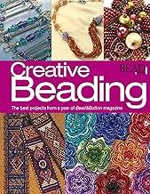 Creative Beading