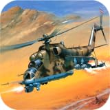 Kids Simulation Games