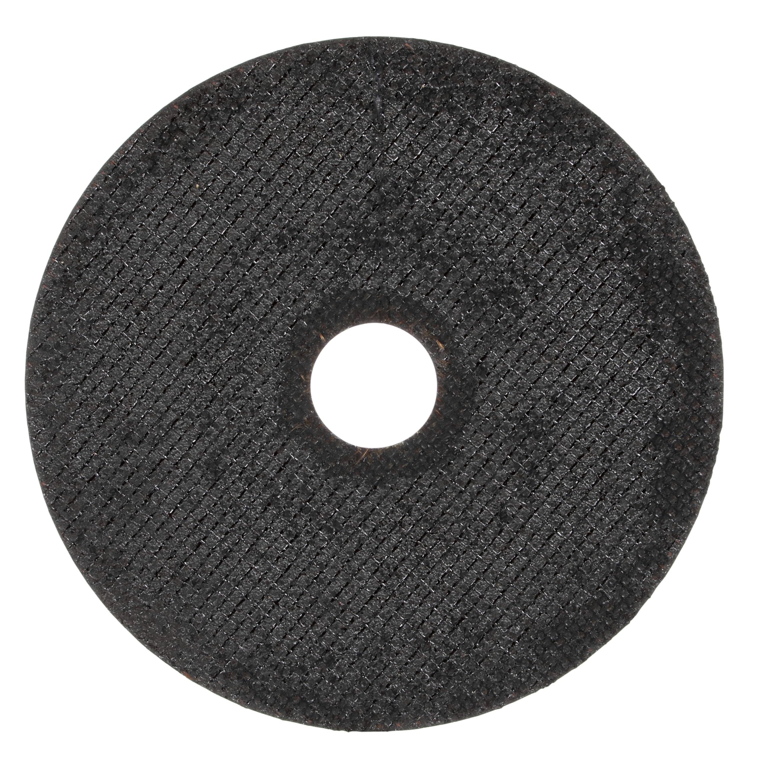Cubitron à tronçonner 3, 86647, 60+, T41, 125 mm x 1 mm x 22,23 mm, EN, 25/paquet